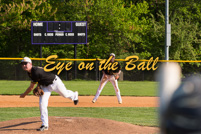 rmhs15vbbase285