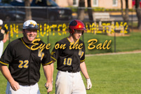 rmhs15vbbase286