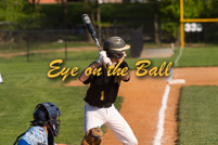 rmhs15vbbase287