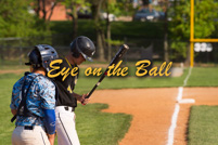 rmhs15vbbase288