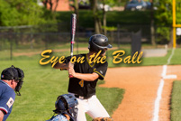rmhs15vbbase289