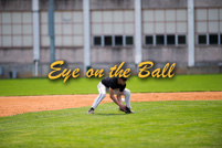 rmhs15vbbase29
