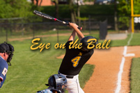 rmhs15vbbase290