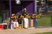 rmhs15vbbase291