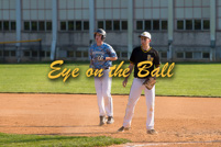 rmhs15vbbase292