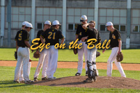 rmhs15vbbase293