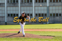 rmhs15vbbase294