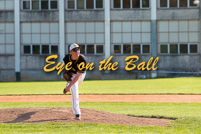 rmhs15vbbase295