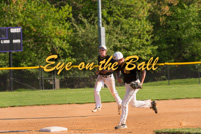 rmhs15vbbase296