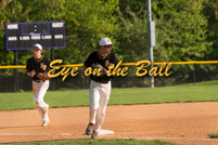 rmhs15vbbase297