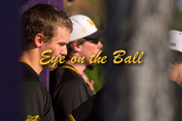 rmhs15vbbase298