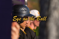 rmhs15vbbase299