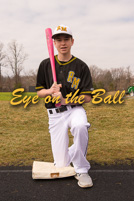 rmhs15vbbase3