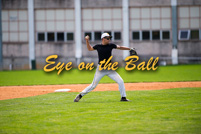 rmhs15vbbase30