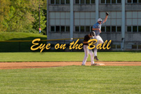rmhs15vbbase300
