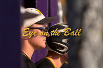rmhs15vbbase301