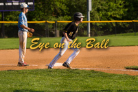rmhs15vbbase302