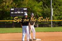 rmhs15vbbase303