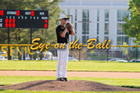 rmhs15vbbase304