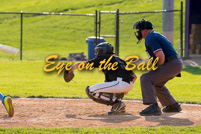 rmhs15vbbase305