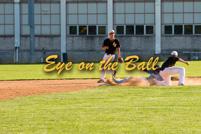 rmhs15vbbase306