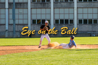 rmhs15vbbase308