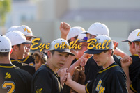 rmhs15vbbase309