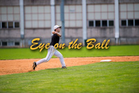 rmhs15vbbase31