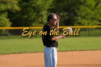 rmhs15vbbase310
