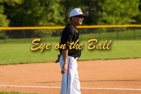 rmhs15vbbase311