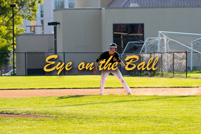 rmhs15vbbase312