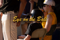 rmhs15vbbase314