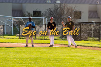 rmhs15vbbase315