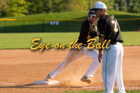 rmhs15vbbase316
