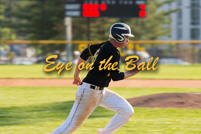 rmhs15vbbase317