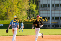 rmhs15vbbase318