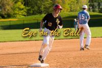 rmhs15vbbase319