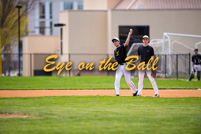 rmhs15vbbase32