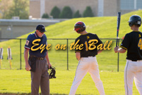 rmhs15vbbase320