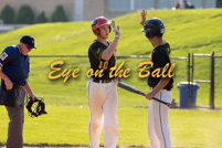 rmhs15vbbase321