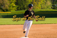 rmhs15vbbase322