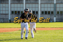 rmhs15vbbase323
