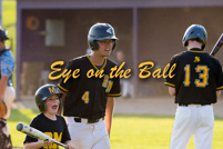 rmhs15vbbase324