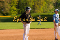 rmhs15vbbase325