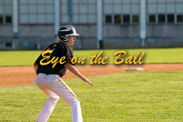 rmhs15vbbase326