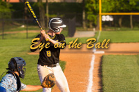 rmhs15vbbase327
