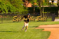 rmhs15vbbase328