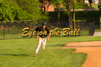 rmhs15vbbase329