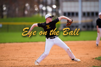 rmhs15vbbase33