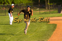 rmhs15vbbase330